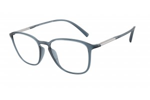 GIORGIO ARMANI AR7276U 6241...
