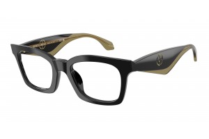 GIORGIO ARMANI AR7277U 5001...