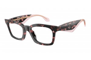 GIORGIO ARMANI AR7277U 6230...