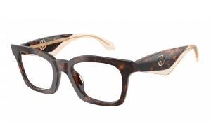 GIORGIO ARMANI AR7277U 6231...