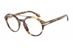 GIORGIO ARMANI AR7278U 6232...