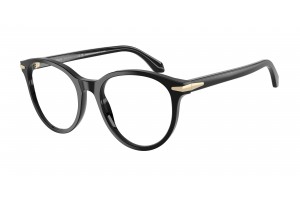 GIORGIO ARMANI AR7279 5875...