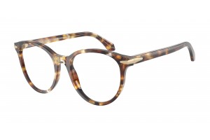 GIORGIO ARMANI AR7279 6232...