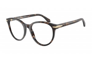 GIORGIO ARMANI AR7279 6235...