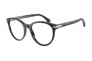 GIORGIO ARMANI AR7279 6236...