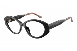 GIORGIO ARMANI AR7281U 5875...