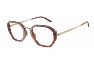 GIORGIO ARMANI AR7282 6162...