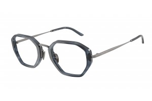 GIORGIO ARMANI AR7282 6303...
