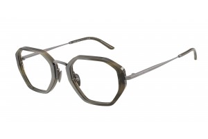 GIORGIO ARMANI AR7282 6304...