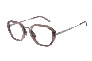 GIORGIO ARMANI AR7282 6305...