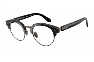 GIORGIO ARMANI AR7283 5875...