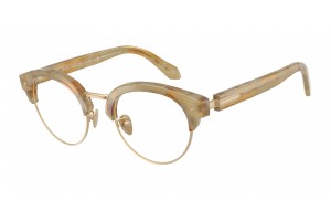 GIORGIO ARMANI AR7283 6300...