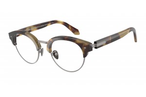 GIORGIO ARMANI AR7283 6301...