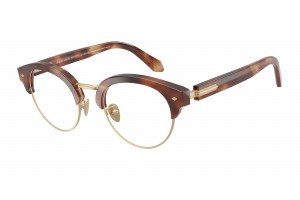 GIORGIO ARMANI AR7283 6302...