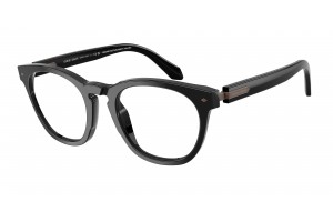 GIORGIO ARMANI AR7284 5875...