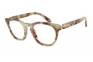 GIORGIO ARMANI AR7284 6299...