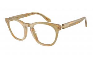 GIORGIO ARMANI AR7284 6300...