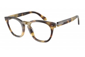 GIORGIO ARMANI AR7284 6301...