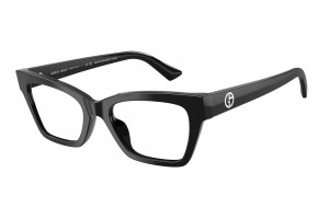 GIORGIO ARMANI AR7285HU...