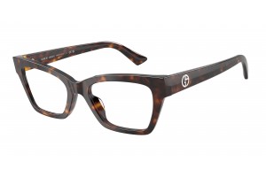 GIORGIO ARMANI AR7285HU...
