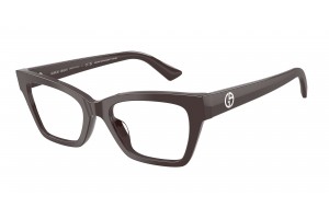 GIORGIO ARMANI AR7285HU...