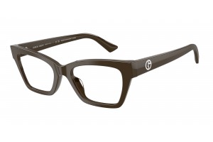 GIORGIO ARMANI AR7285HU...