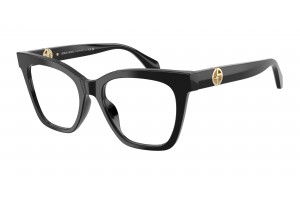 GIORGIO ARMANI AR7286U 5875...
