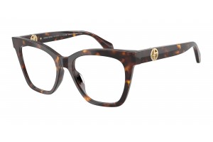 GIORGIO ARMANI AR7286U 5879...
