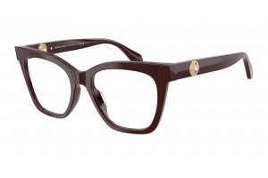 GIORGIO ARMANI AR7286U 6308...