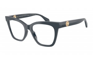 GIORGIO ARMANI AR7286U 6309...