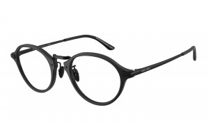GIORGIO ARMANI AR7287 5009...