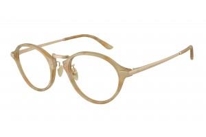 GIORGIO ARMANI AR7287 6300...