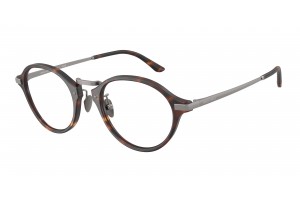 GIORGIO ARMANI AR7287 6403...