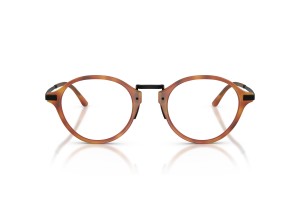 Giorgio Armani AR7287 6404 Brown Turtle szemüveg