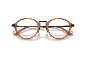 Giorgio Armani AR7287 6404 Brown Turtle szemüveg