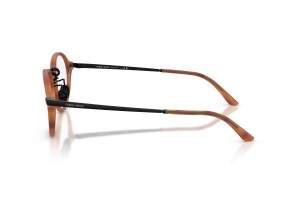Giorgio Armani AR7287 6404 Brown Turtle szemüveg