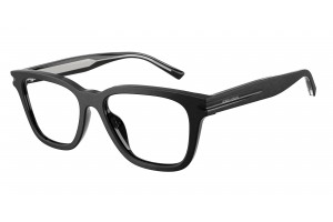 GIORGIO ARMANI AR7288U 5009...