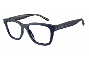 GIORGIO ARMANI AR7288U 6039...