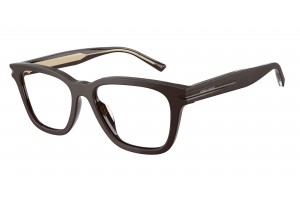 GIORGIO ARMANI AR7288U 6402...