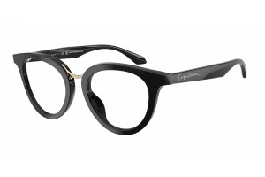 GIORGIO ARMANI AR7289U 5017...