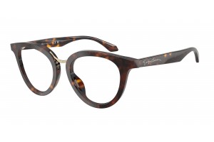 GIORGIO ARMANI AR7289U 6124...