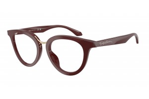 GIORGIO ARMANI AR7289U 6399...