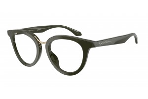 GIORGIO ARMANI AR7289U 6400...
