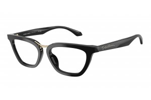 GIORGIO ARMANI AR7290U 5017...