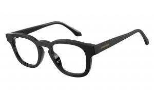 GIORGIO ARMANI AR7291U 5009...
