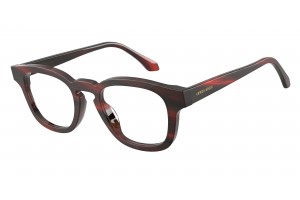 GIORGIO ARMANI AR7291U 6392...