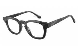 GIORGIO ARMANI AR7291U 6393...