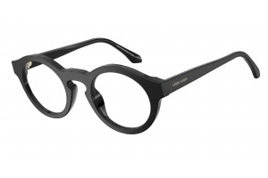 GIORGIO ARMANI AR7292U 5009...
