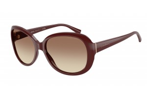 GIORGIO ARMANI AR8047...