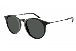GIORGIO ARMANI AR8121...